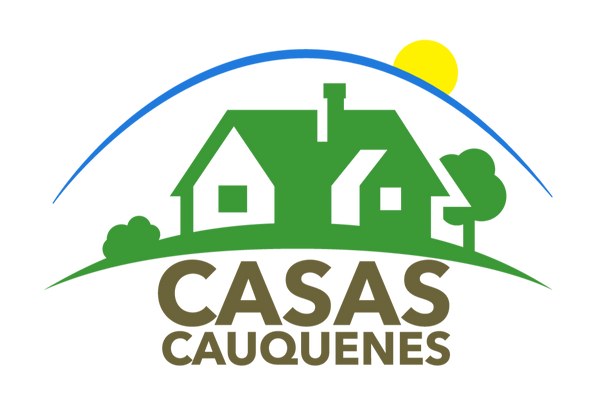Casas Cauquenes